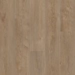 CoreTEC Naturals 1800+++