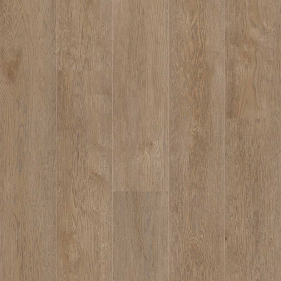 CoreTEC Naturals 1800+++