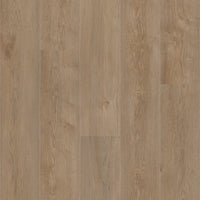 CoreTEC Naturals 1800+++ Marlow 2884