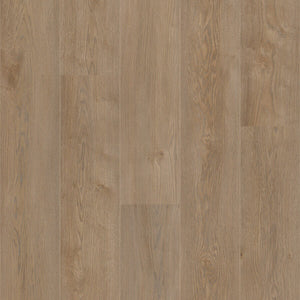 CoreTEC Naturals 1800+++