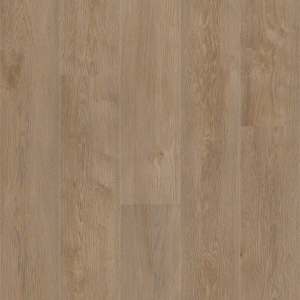 CoreTEC Naturals 1800+++