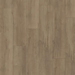 Ambiant Superior Oak