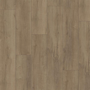 Ambiant Superior Oak