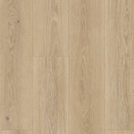 Tarkett iD Inspiration 55 XXL