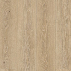 Tarkett iD Inspiration 55 XXL