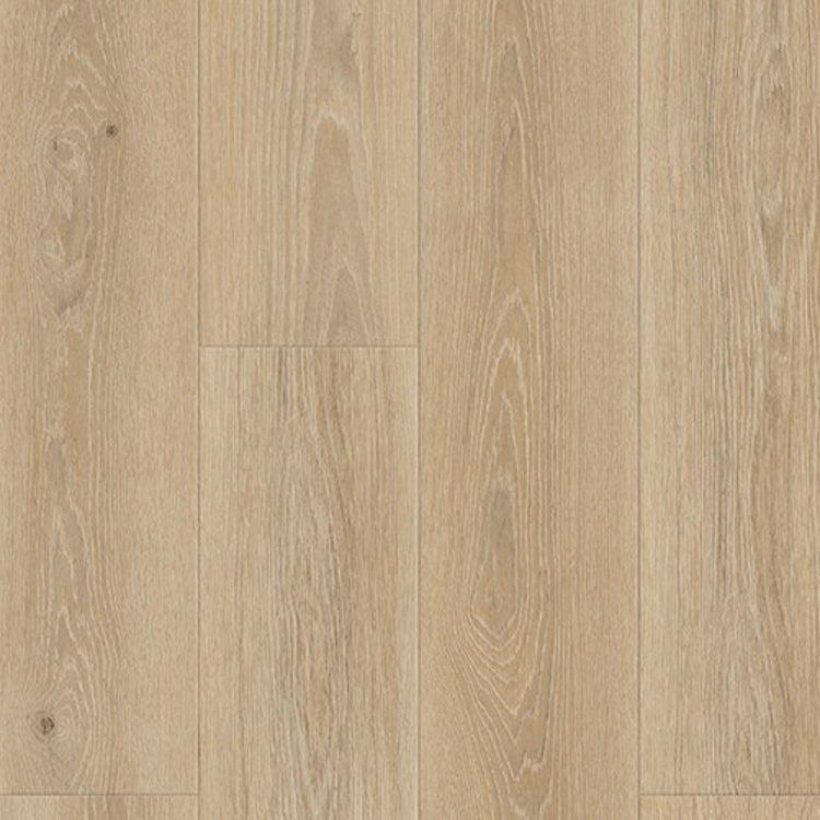 Tarkett iD Inspiration 55 XXL