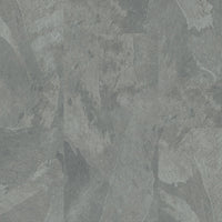 Moduleo Roots Mustang Slate 70939