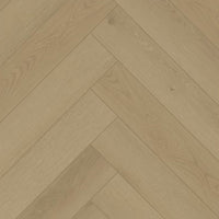 Gelasta Firmfit Visgraat Rigid Click 7601 Sierra Beige