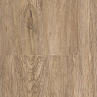 CoreTEC Essentials 1800 615 Highlands Oak