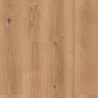 Tarkett iD Inspiration 55 XXL Creek Oak Brown