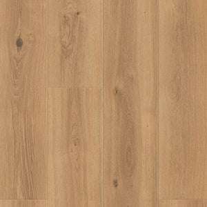 Tarkett iD Inspiration 55 XXL