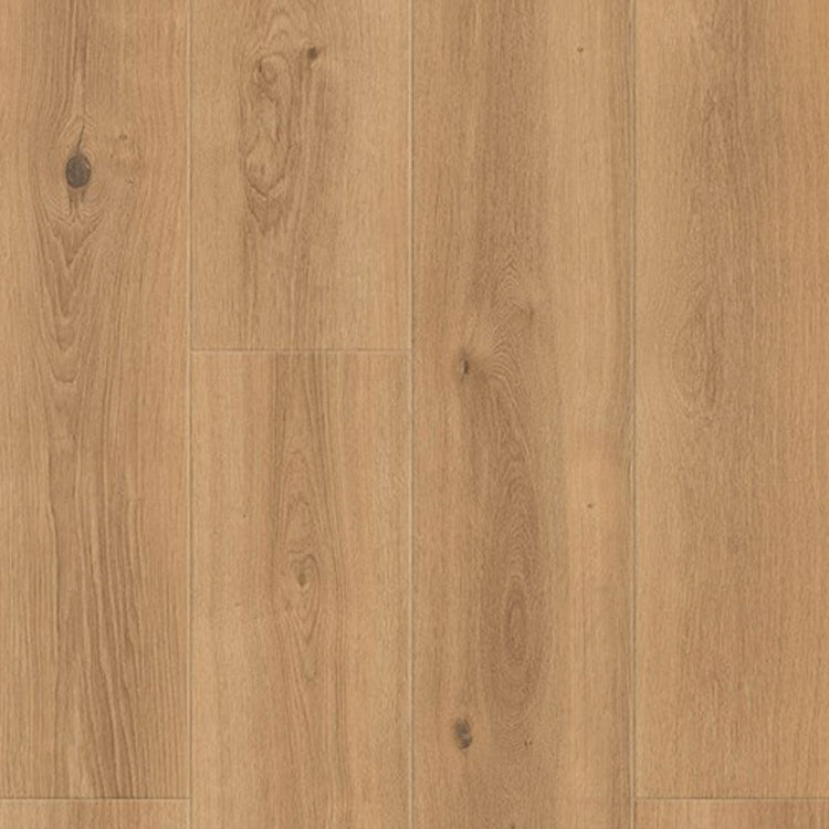 Tarkett iD Inspiration 55 XXL