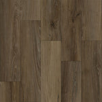 Bodiax BP370 Estrela