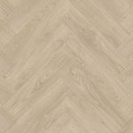 Moduleo Roots Herringbone