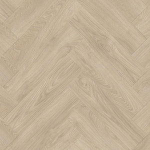 Moduleo Roots Herringbone