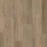 Gelasta Country 4301 Prestige Oak Smoked
