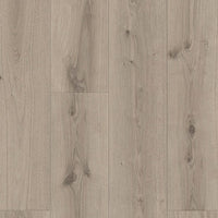 Tarkett iD Inspiration 55 XXL Delicate Oak Clay