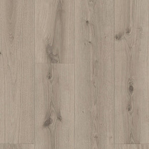 Tarkett iD Inspiration 55 XXL