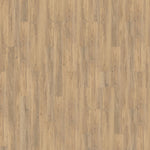 mFLOR Authentic Oak XL
