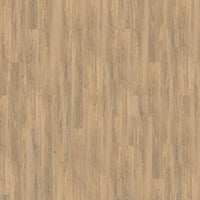mFLOR Authentic Oak XL 56314 Piedmont