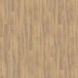 mFLOR Authentic Oak XL