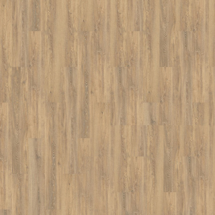 mFLOR Authentic Oak XL