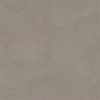 Ambiant Noveno Click Warm Grey