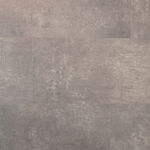 Douwes Dekker Ambitieus Flinke Tegel