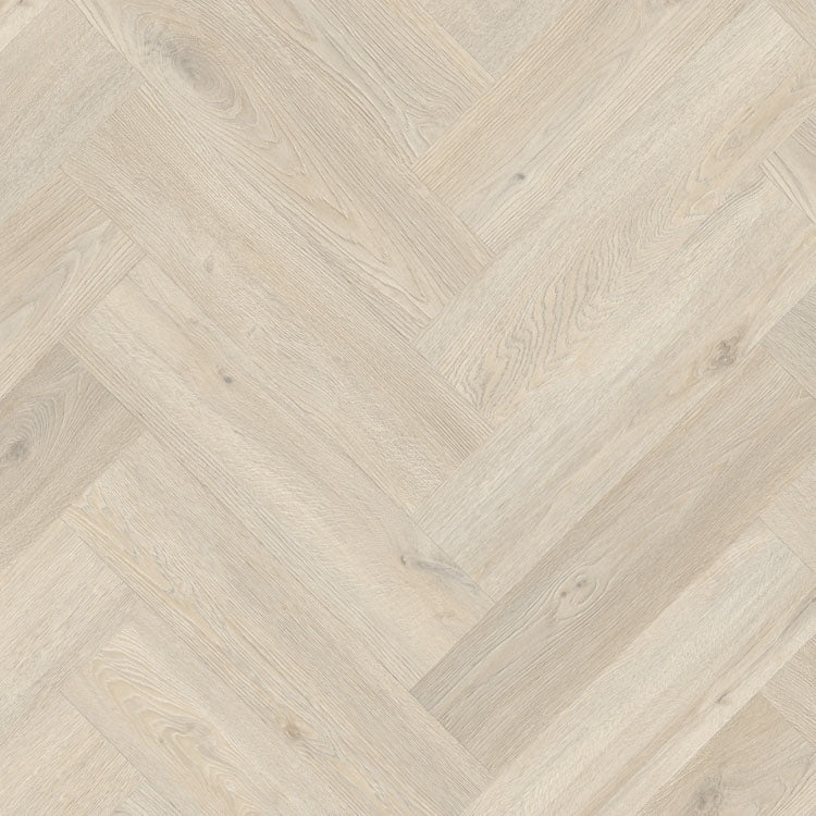 Moduleo Roots Herringbone