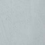 Lifestyle-interior Beton Tegel