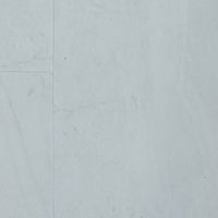Lifestyle-interior Beton Tegel 3853