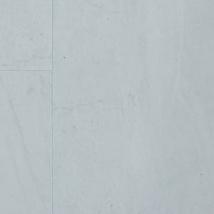 Lifestyle-interior Beton Tegel