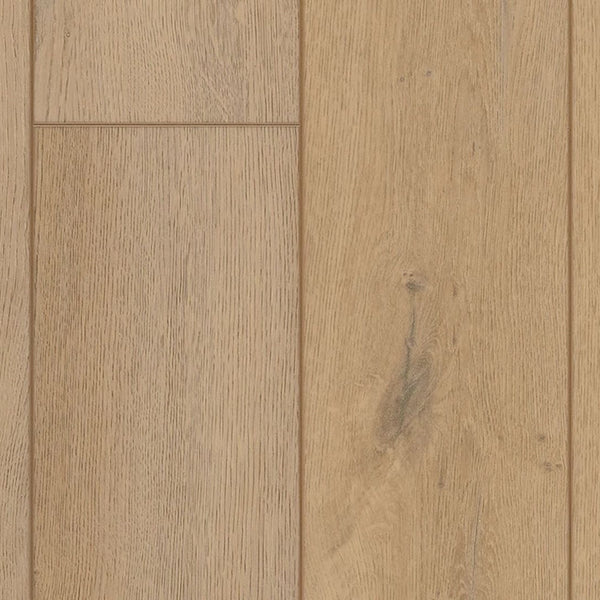 CoreTEC Authentics 1.8 plus