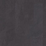 EGGER GreenTec Large