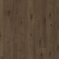 Parador Trendtime 6 Eiken Everglade antiek