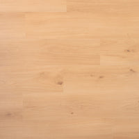Douwes Dekker Plank Laminaat Dragon