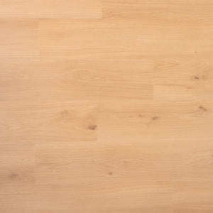 Douwes Dekker Plank Laminaat