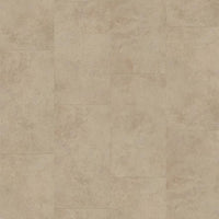 Gerflor Virtuo 30 Rigid Acoustic 1451 Tavla Beige