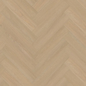 Vivafloors Visgraat XL Dryback
