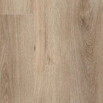 CoreTEC Authentics 1.2