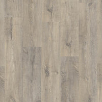 Moduleo Roots Nashville Oak 88279