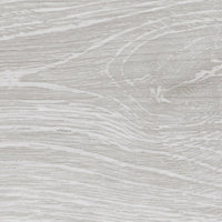 CoreTEC Essentials 1800+ 957 Unity Oak