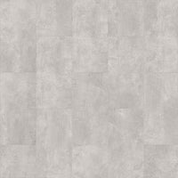 Moduleo LayRed Jet Stone 46934