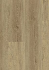 Gerflor Virtuo 55 Rigid Acoustic 1025 Baita Medium
