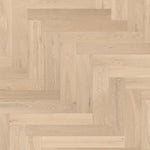 Solidfloor Herringbone Specials