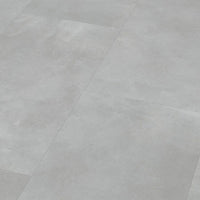 Ambiant Piazzo Light Grey