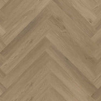 Gelasta Artline Register Visgraat 2401 Smoked