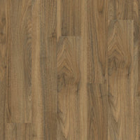 Moduleo Roots English Walnut 20565