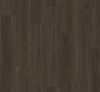 Parador Classic 2025 Eiken Oxford donkerbruin