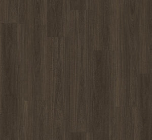 Parador Classic 2025